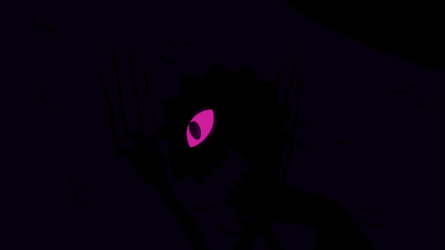 Archivo:WU86.png