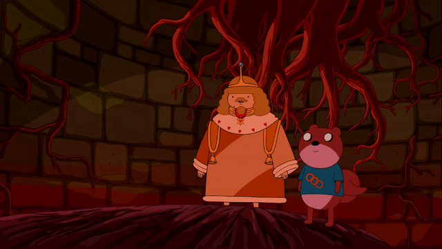 Archivo:AD-BN.32.png