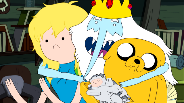 Archivo:AT-BTER.147.png