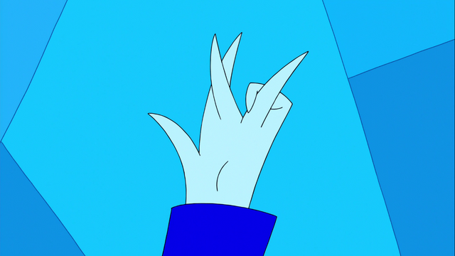 Archivo:AT-Emntal.46.png