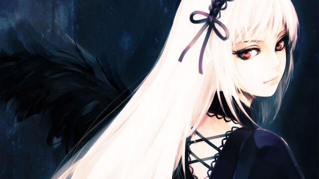 Archivo:Anime-girl-1451.jpg