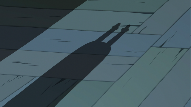 Archivo:C&IC32.png
