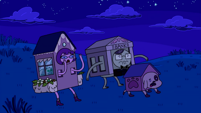 Archivo:DONNY57.png