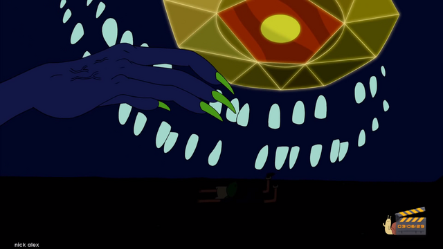 Archivo:ECDP148.png