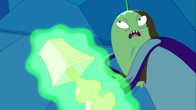 Archivo:FRFE42.png