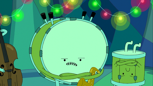 Archivo:FRFE79.png