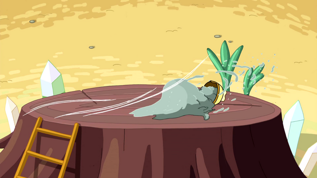 Archivo:LFM23.png