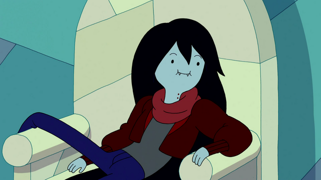 Archivo:MM51.png