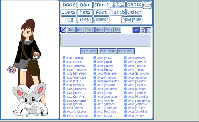 Archivo:Pokémon.png