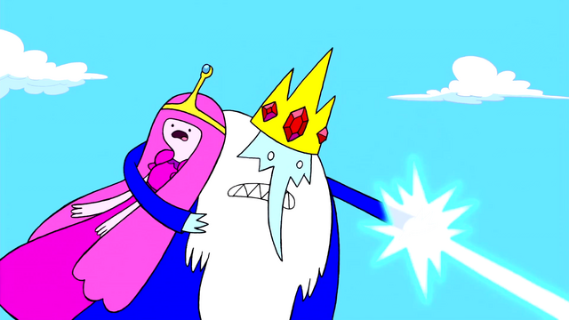 Archivo:RICDL5.png