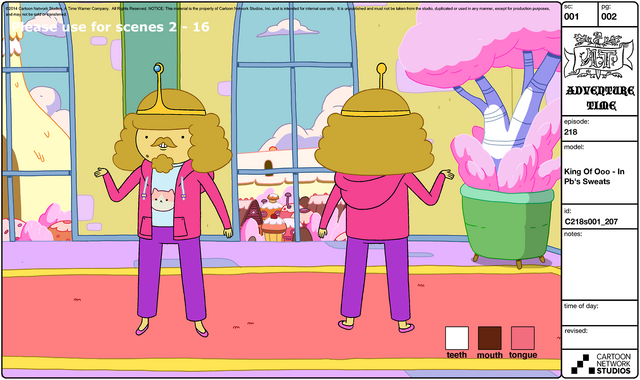 Archivo:S7e4 KOO-modelsheet.png