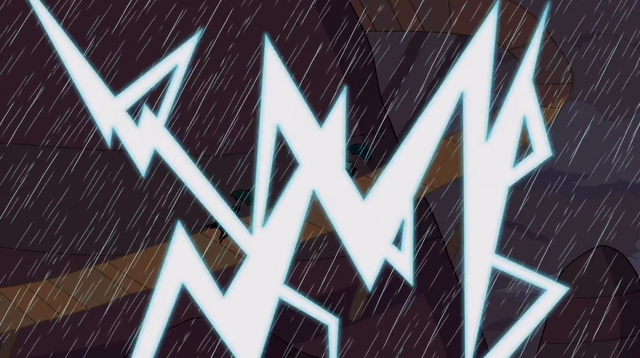 Archivo:TC-003.png