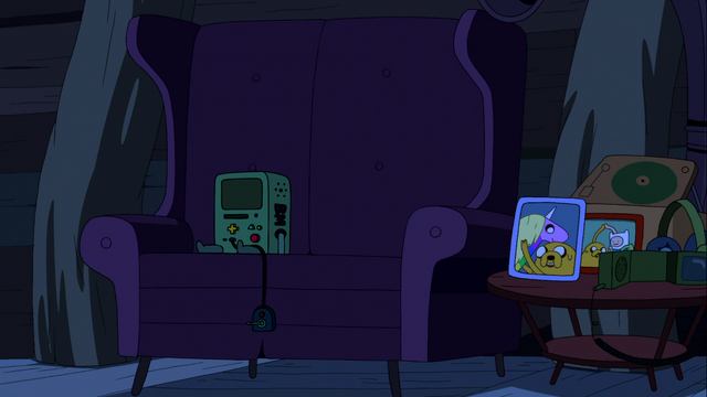 Archivo:TVR-BMO.png