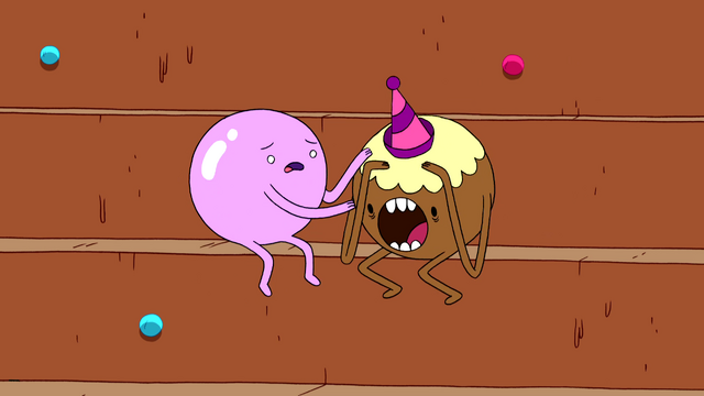 Archivo:Tumb123.png