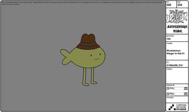 Archivo:Tumblr mcepcs6Tud1qzrbk9o6 1280.jpg