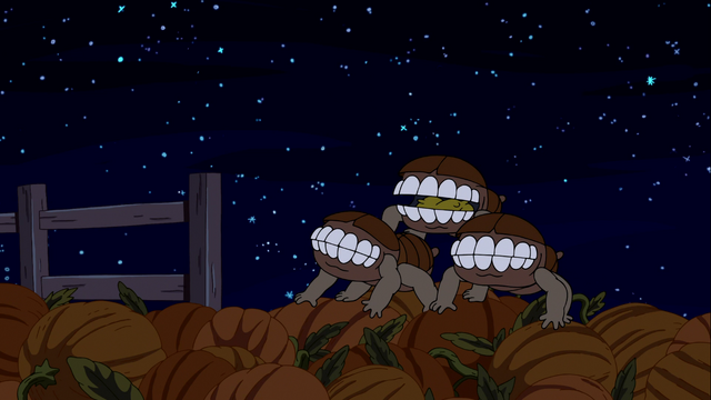 Archivo:AD-V.33.png