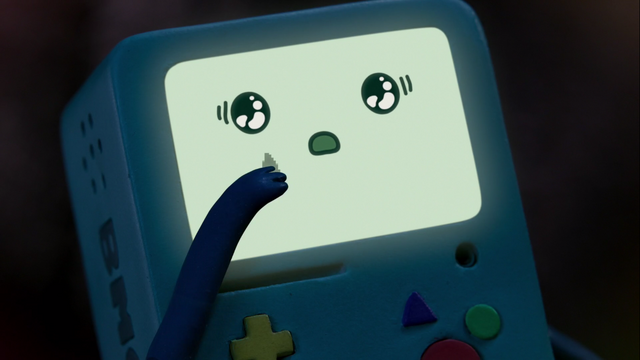 Archivo:AT-BJ.117.png