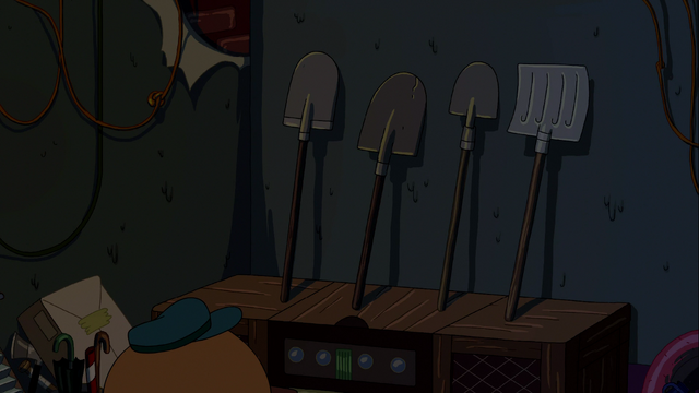 Archivo:AT-CCS.76.png