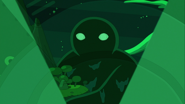Archivo:AT-HAS.26.png