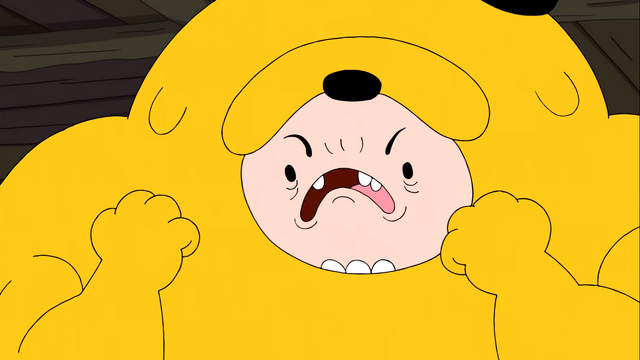 Archivo:AT-JST.20.png