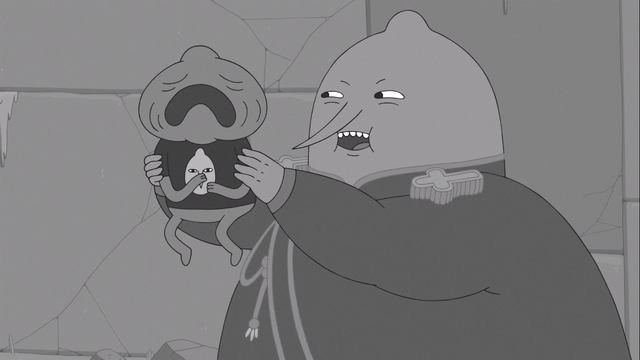 Archivo:AT-LHI.21.png