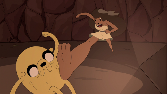 Archivo:AT-PIT.72.png