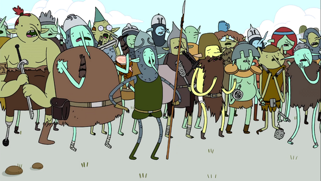 Archivo:AT-TSK.134.png