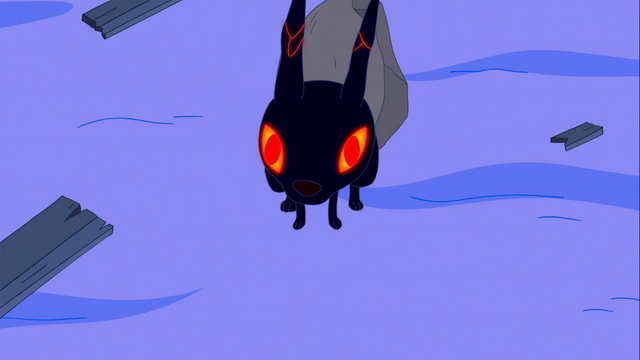 Archivo:AT-TY.58.png