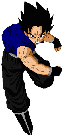 Archivo:Alfa.png
