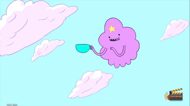 Archivo:Ddii 29.png