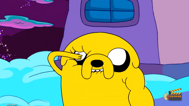 Archivo:Eeek 13.png