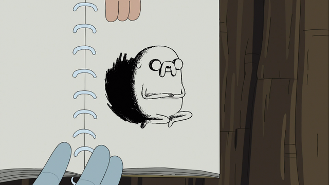 Archivo:AT-MID.95.png