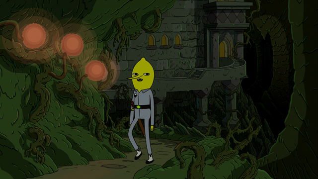 Archivo:AT-TMN.49.png