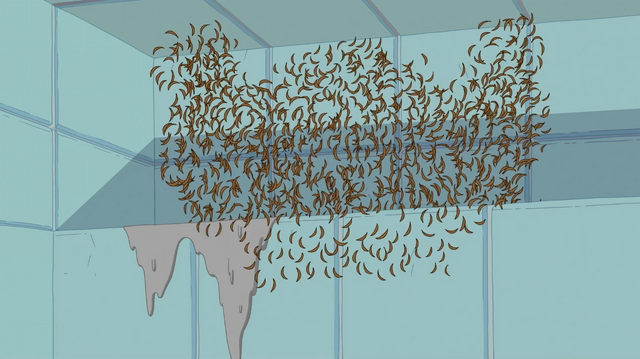 Archivo:Ape5.png