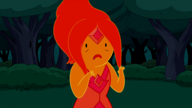 Archivo:CAT26.png