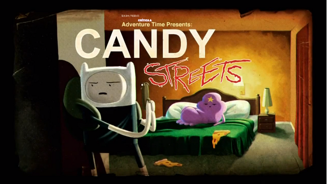 Archivo:CandYStreetsCrítica.png