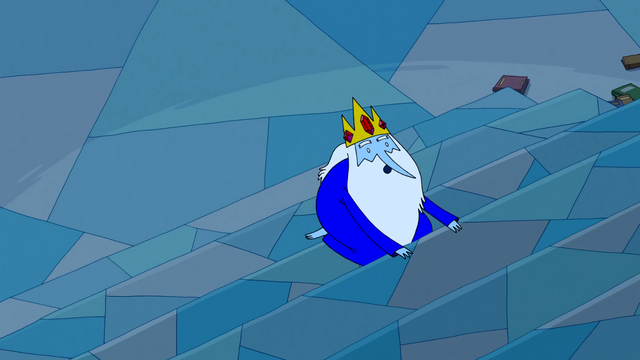 Archivo:MM166.png