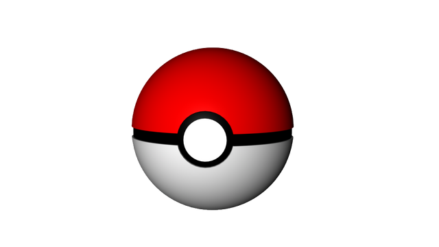 Archivo:Pokeball rwf.png
