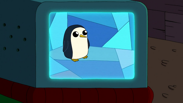 Archivo:Ssnn 38.png