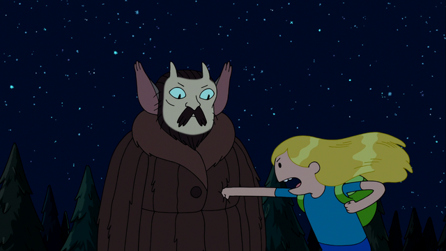 Archivo:Stakes-MICI-56.png