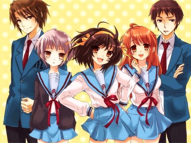 Archivo:Suzumiya.Haruhi.no.Yuuutsu.full.878770.jpg