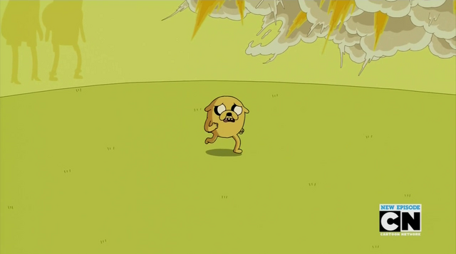 Archivo:Vlcsnap-2013-10-11-18h57m49s206.png