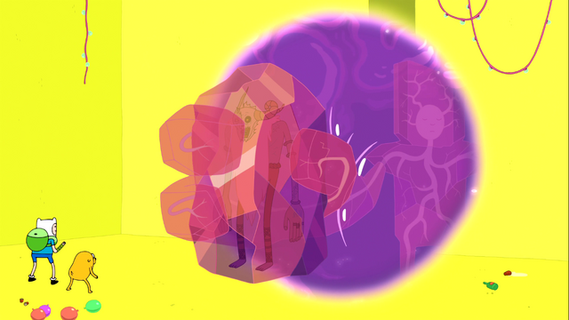 Archivo:WU153.png