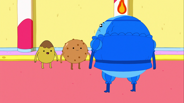 Archivo:AT-BB.13.png