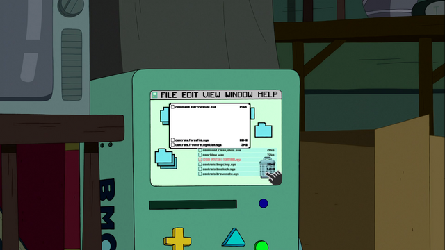 Archivo:AT-BME.11.png