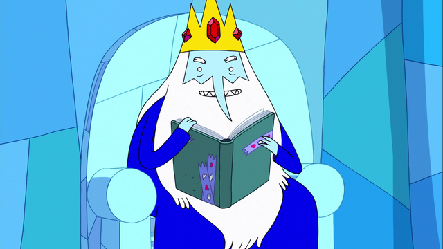 Archivo:AT-FST.29.png