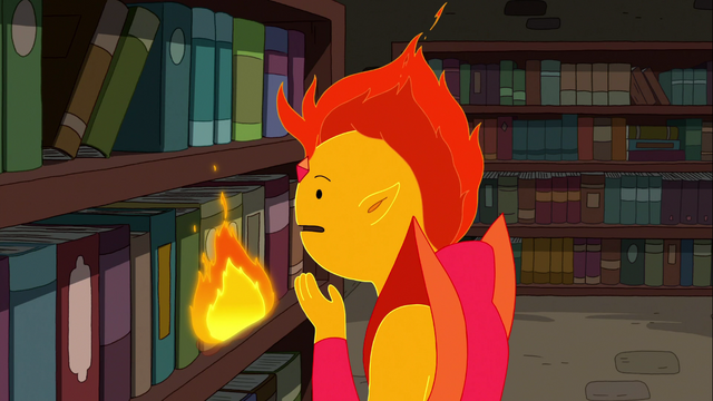 Archivo:AT-FST.76.png