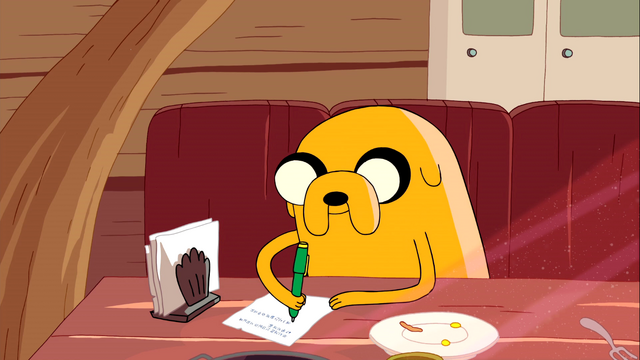 Archivo:AT-HPS.9.png