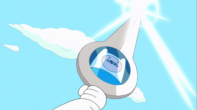 Archivo:AT-IAAS.120.png