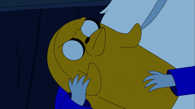 Archivo:AT-KR.27.png